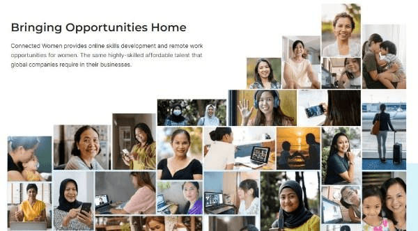 null 生産性戦略とは